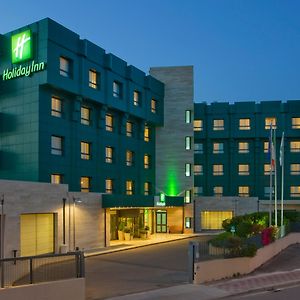 Holiday Inn Cagliari