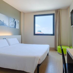 B&B Hotel Ferrara