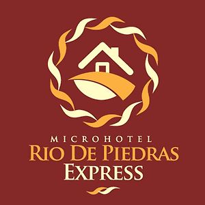 Apart Hotel Express